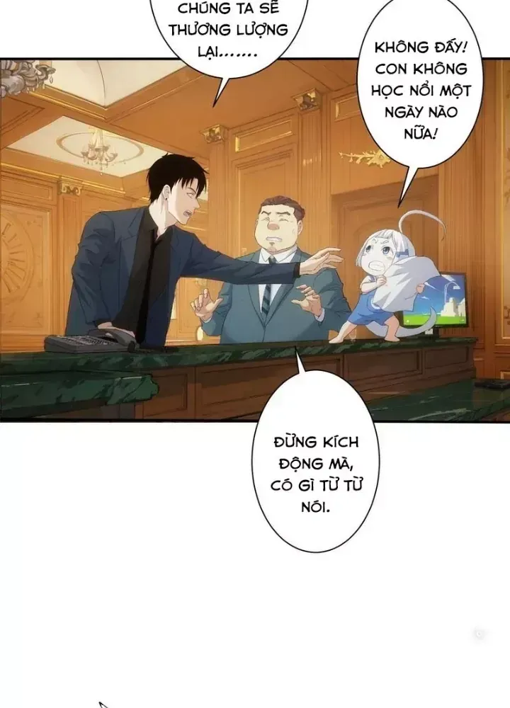Trang 41