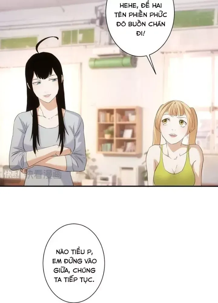 Trang 87
