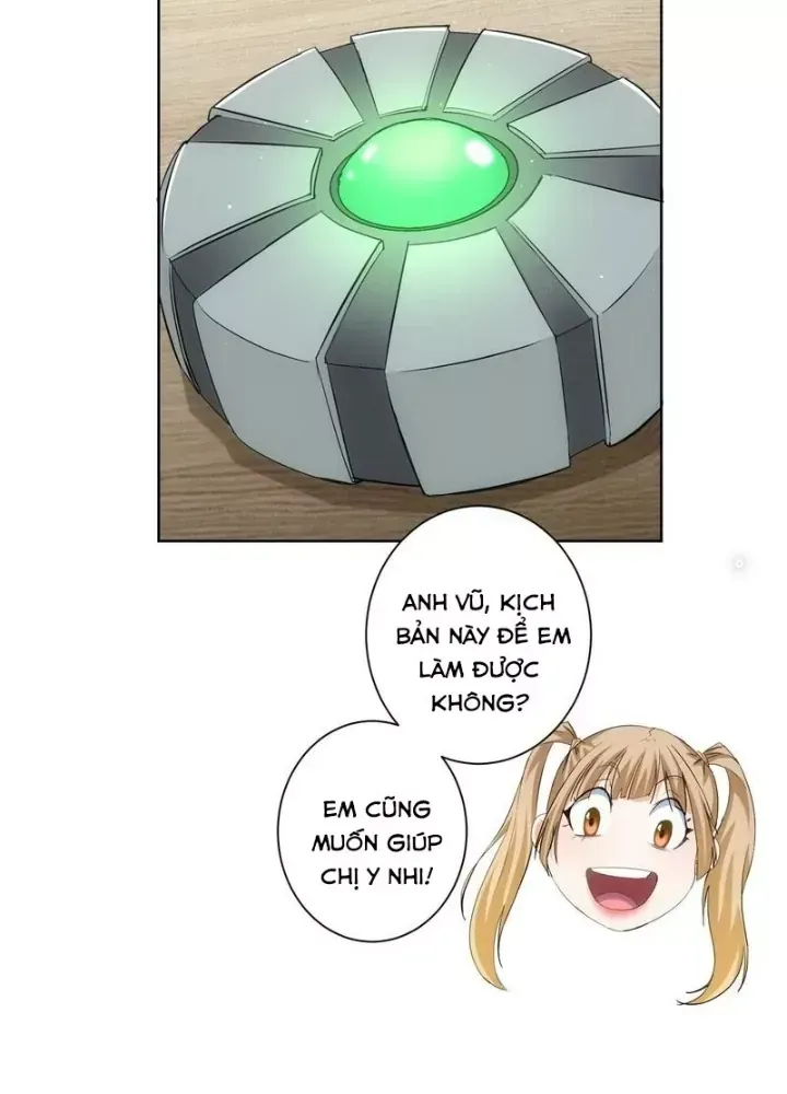 Trang 27
