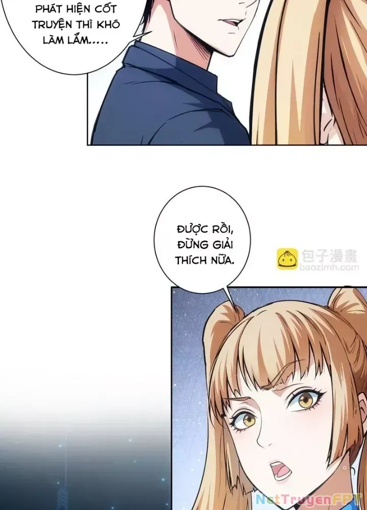 Trang 69