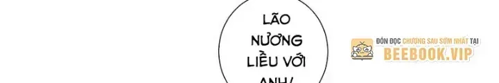 Trang 110