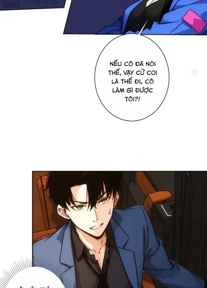 Trang 69