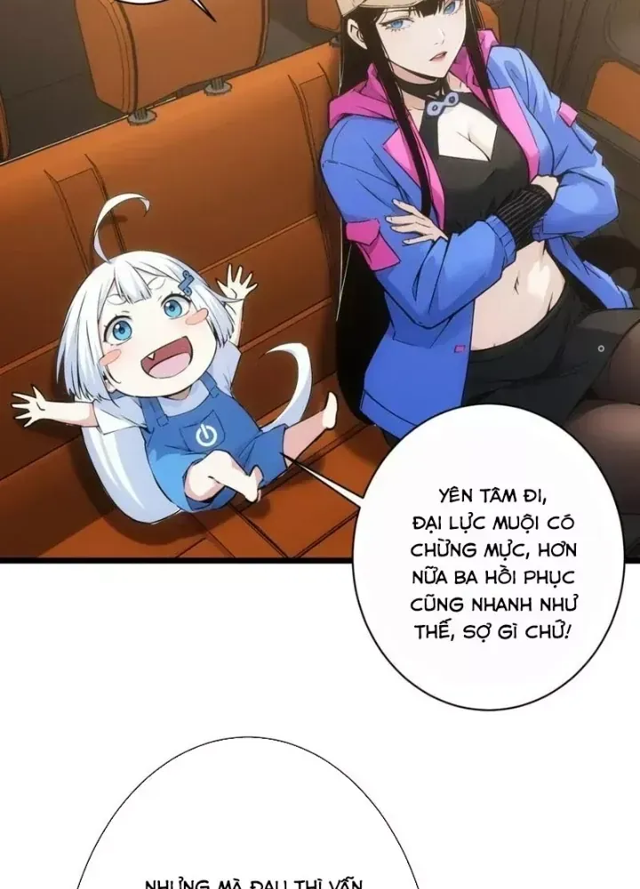 Trang 85