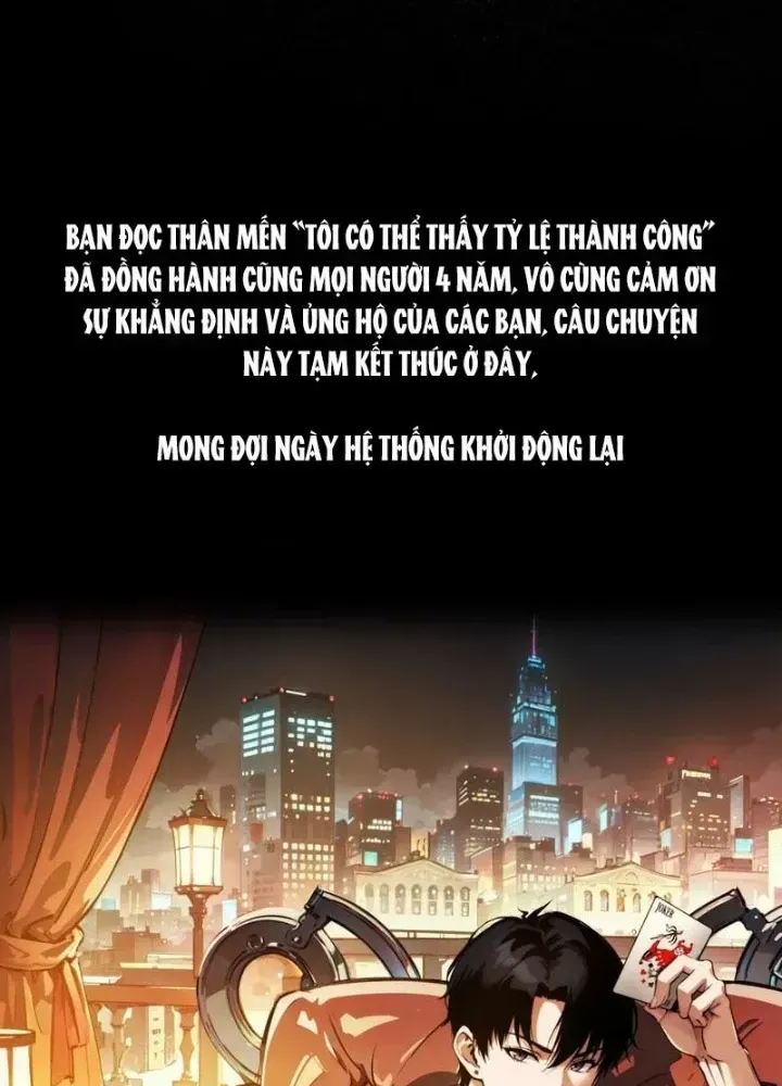 Trang 103