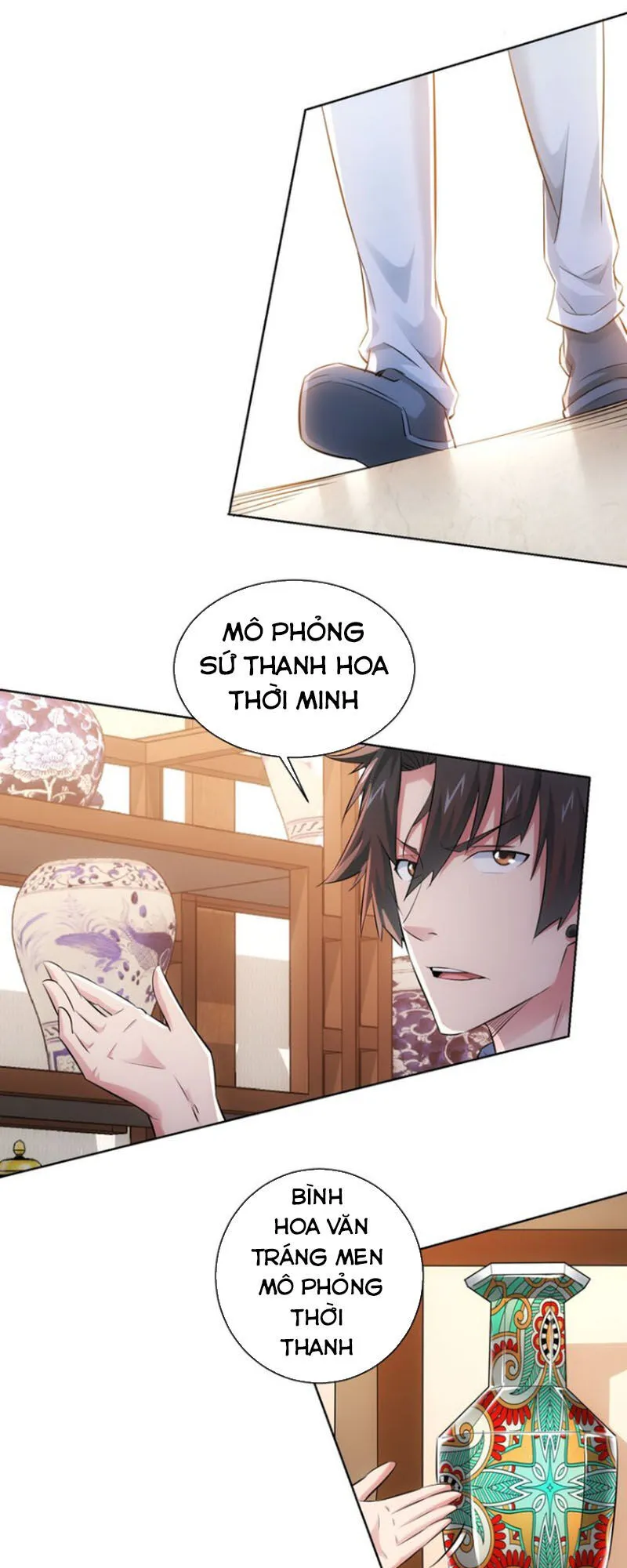 Trang 32