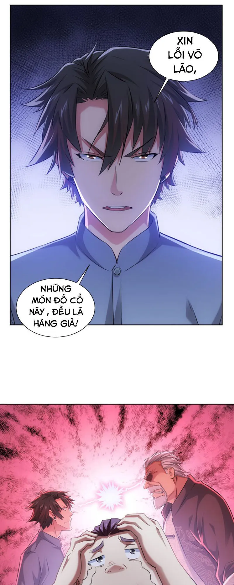 Trang 13