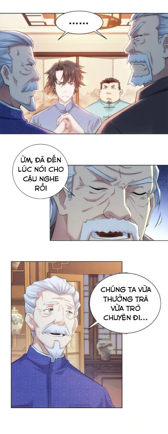 Trang 18