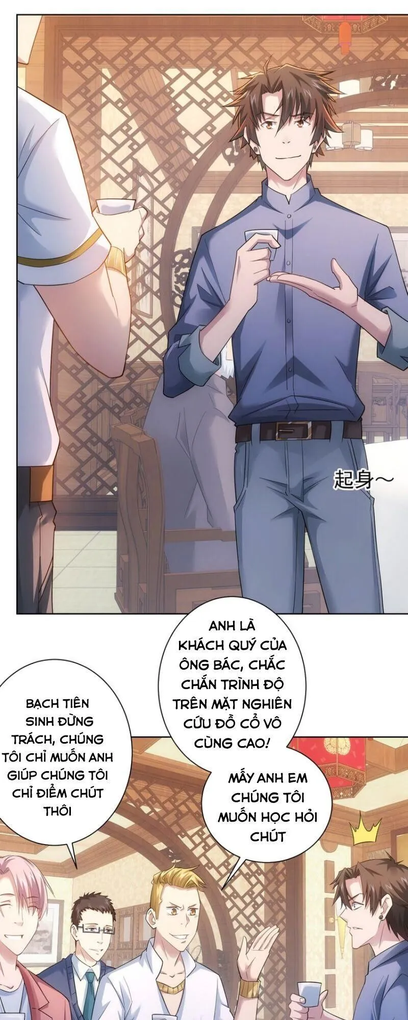Trang 31