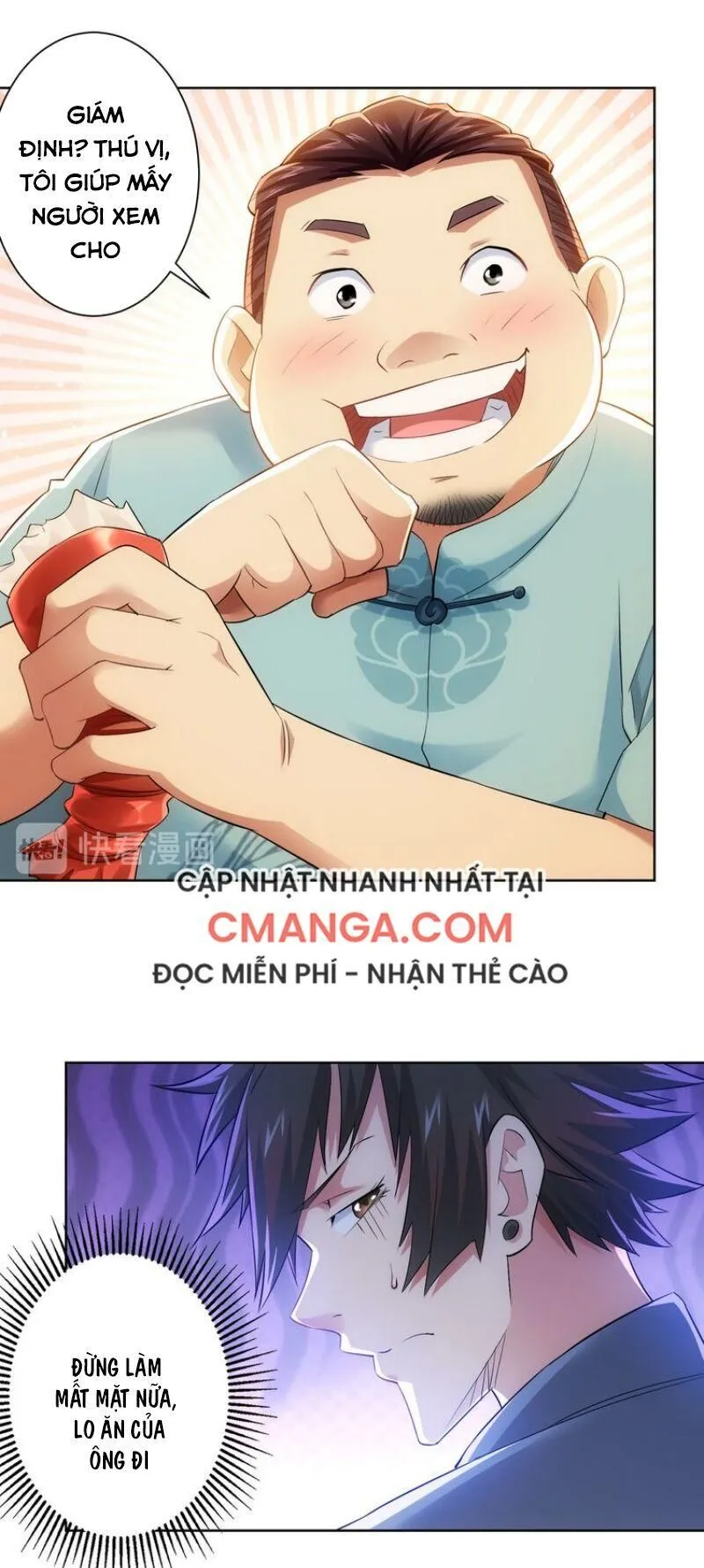 Trang 34