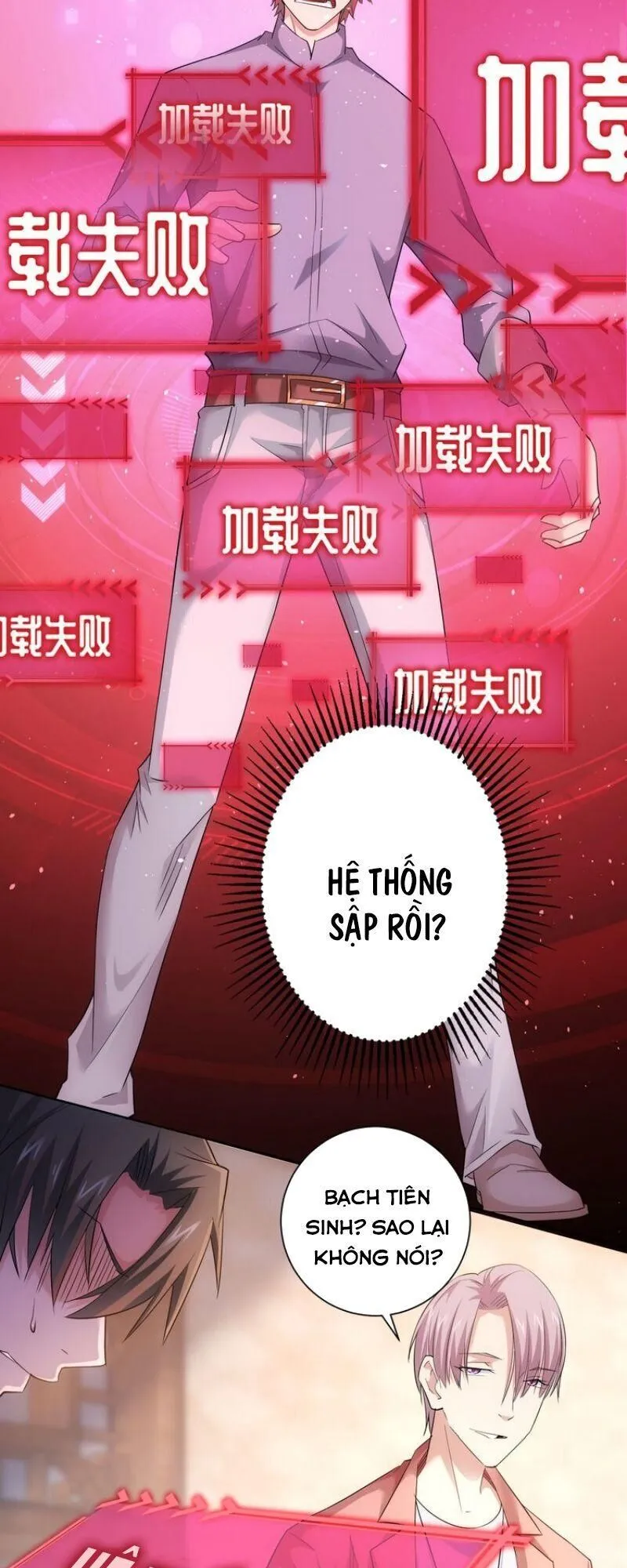 Trang 44
