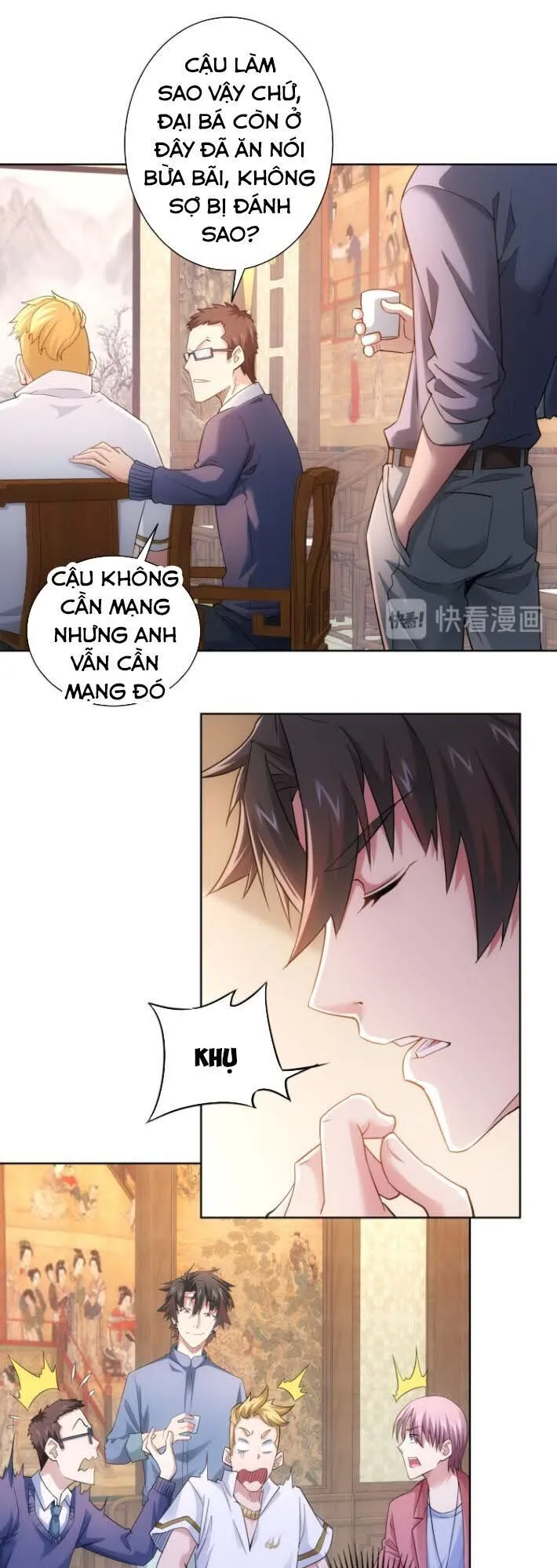 Trang 8