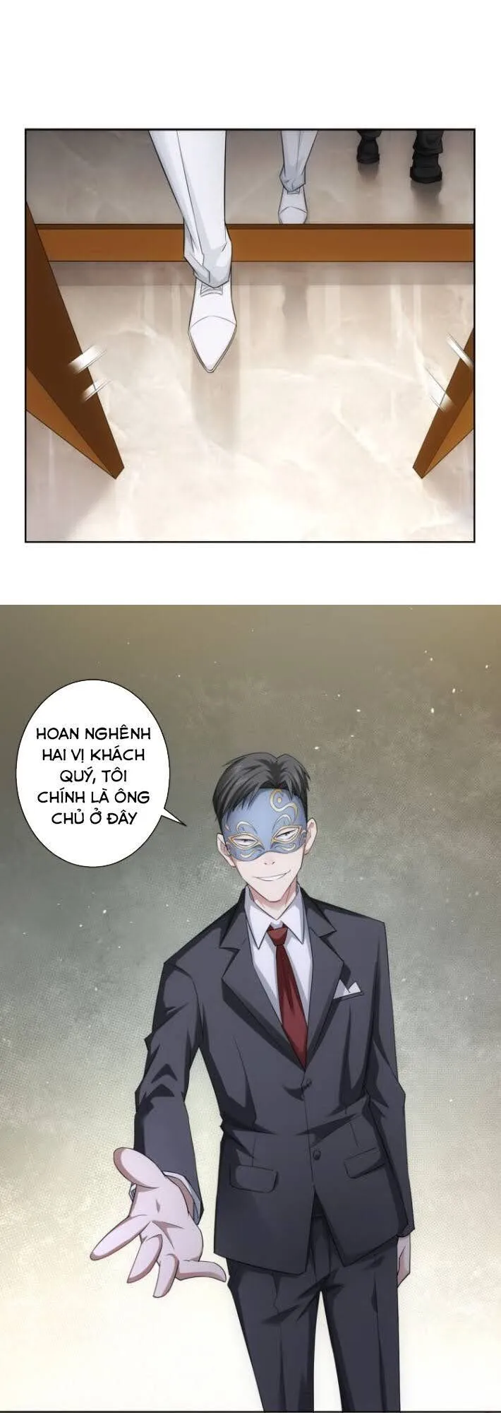 Trang 40