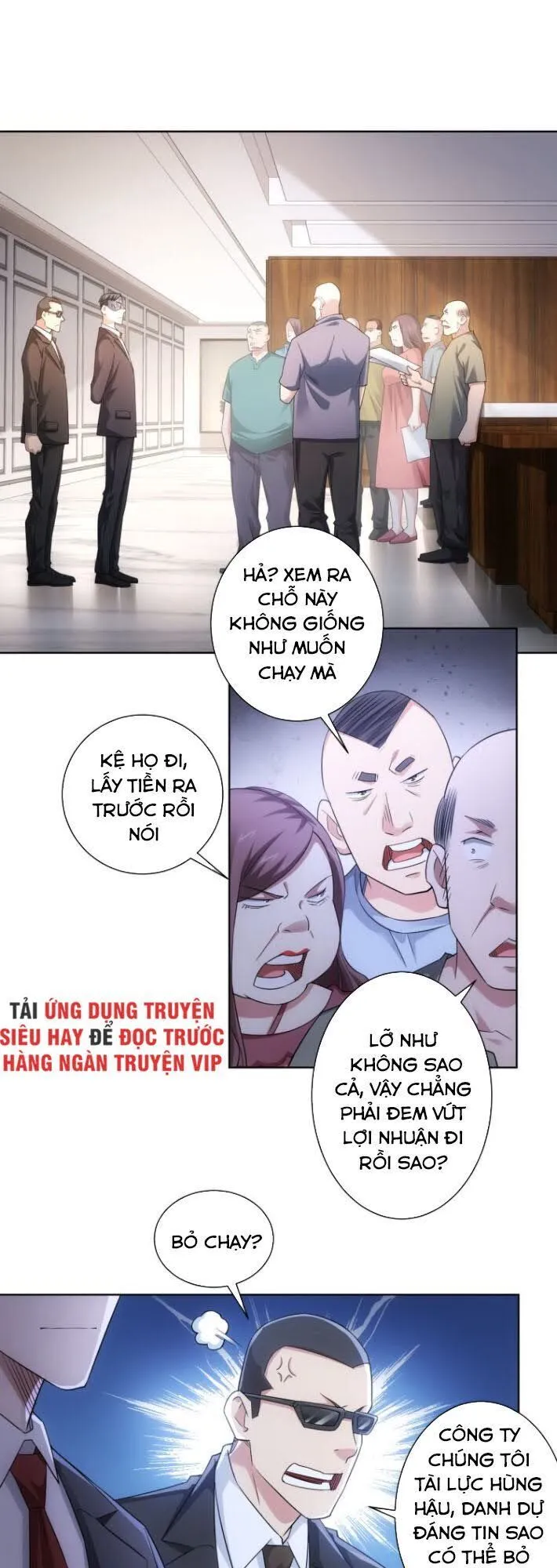 Trang 13
