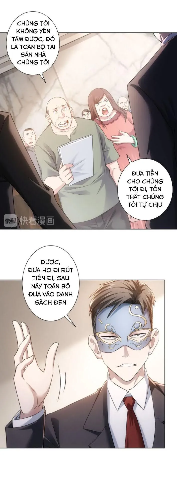 Trang 16