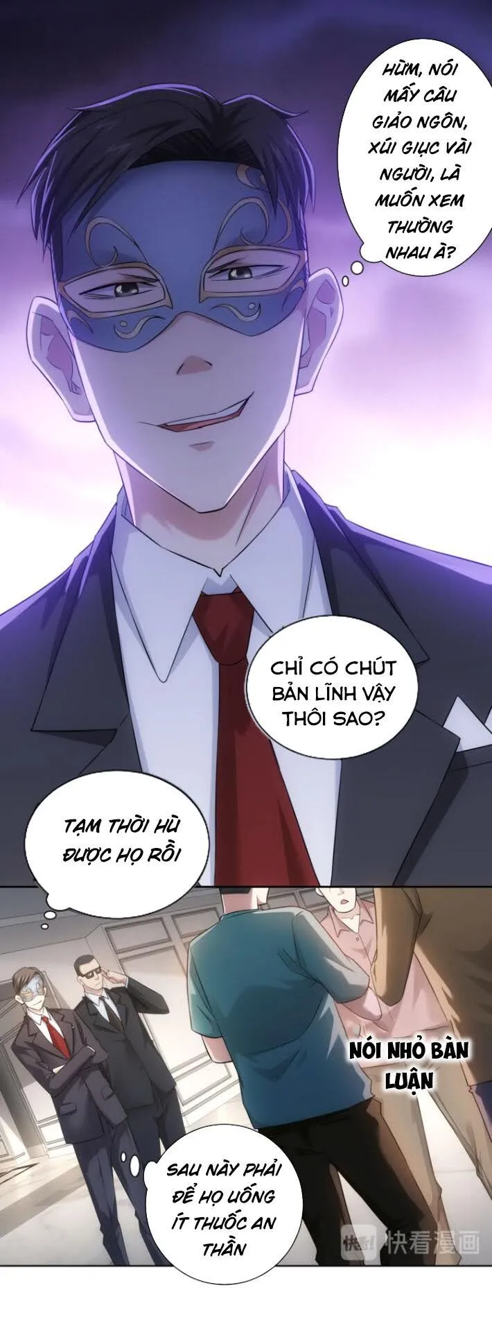 Trang 19