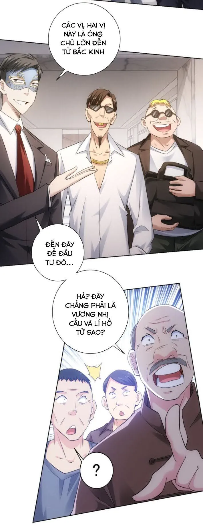 Trang 24