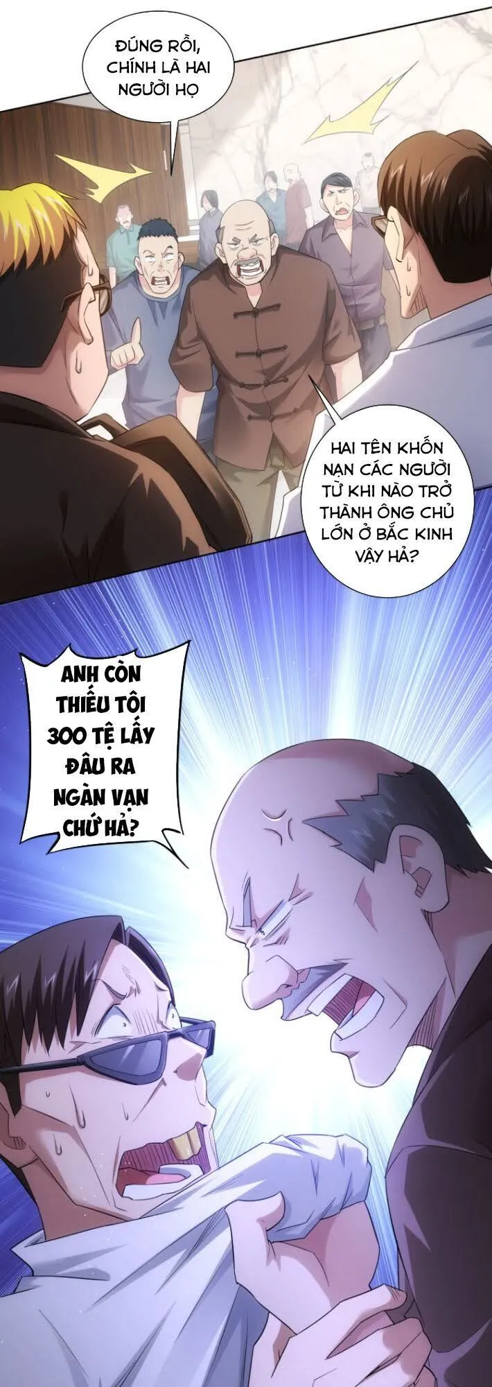 Trang 25