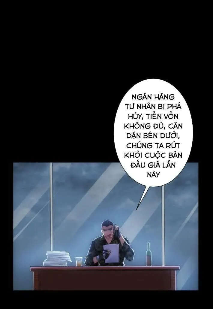 Trang 47
