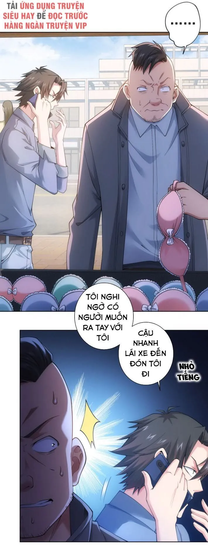 Trang 5