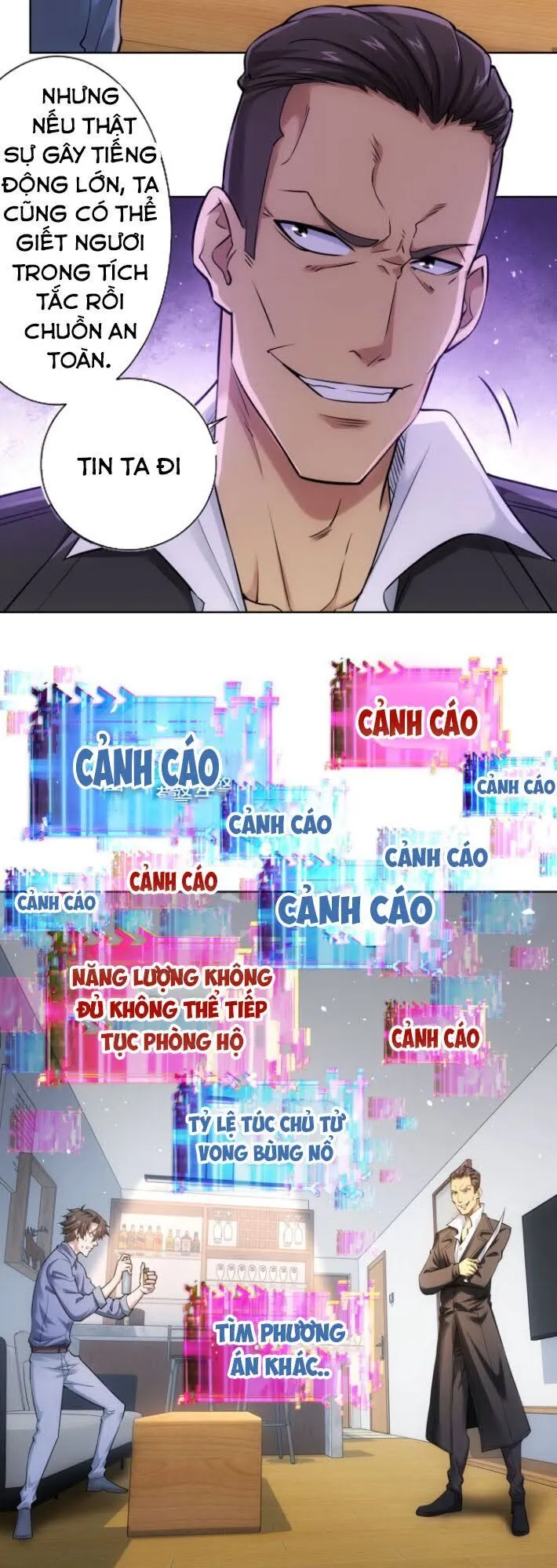 Trang 21