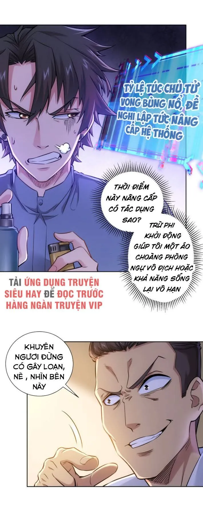Trang 23