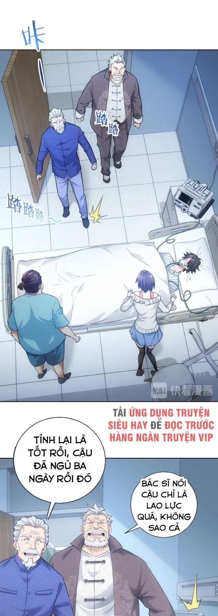 Trang 13