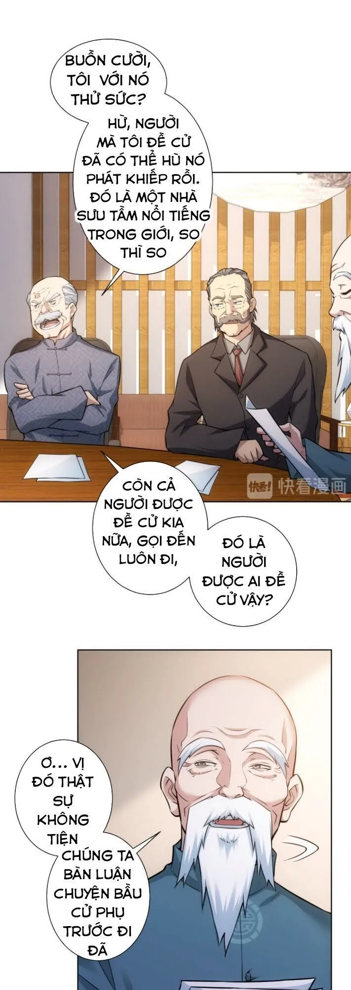 Trang 32