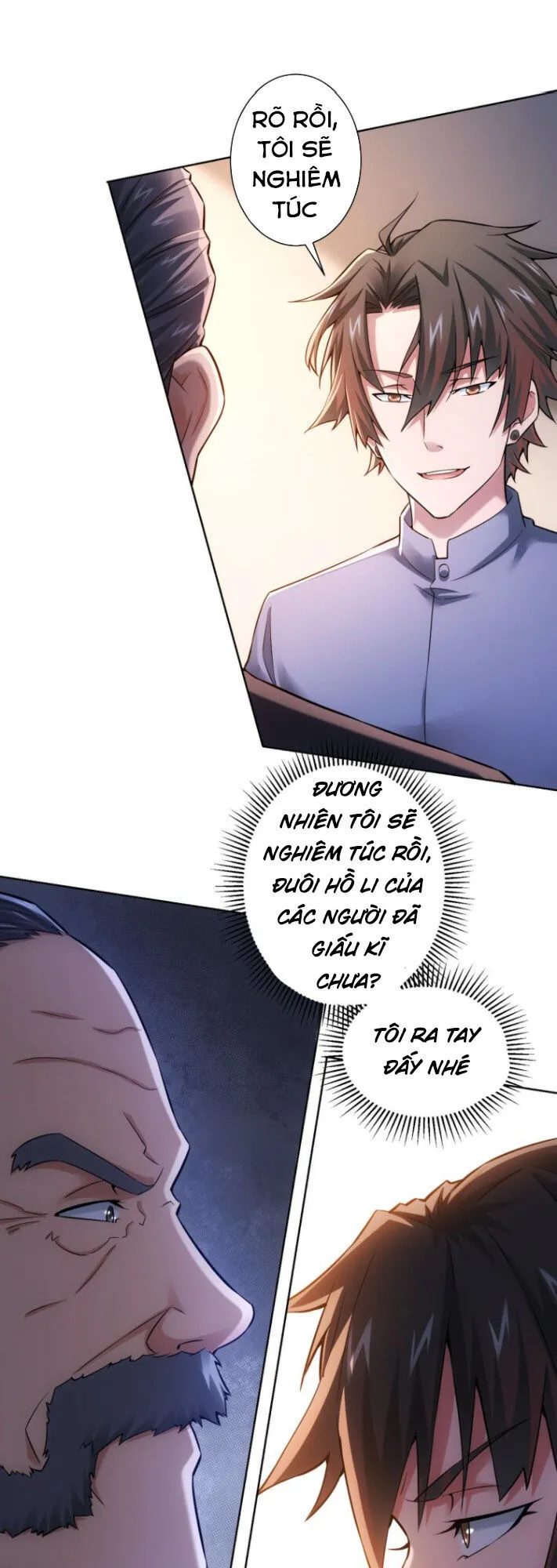 Trang 16