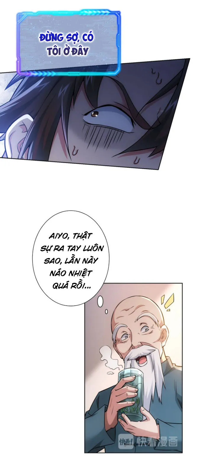 Trang 42