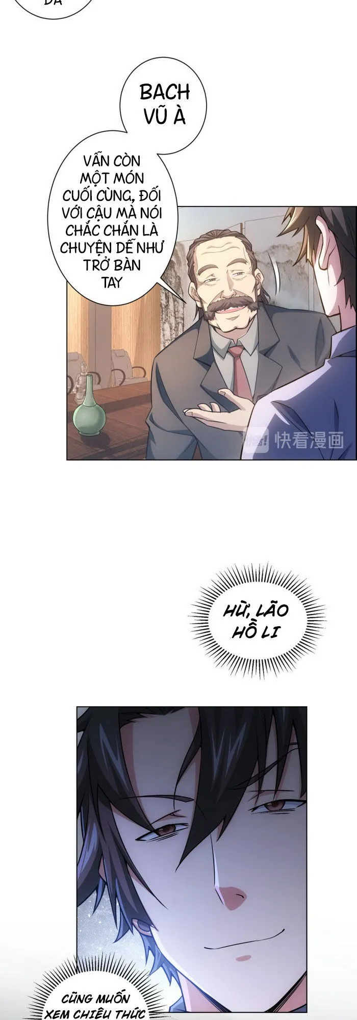 Trang 10