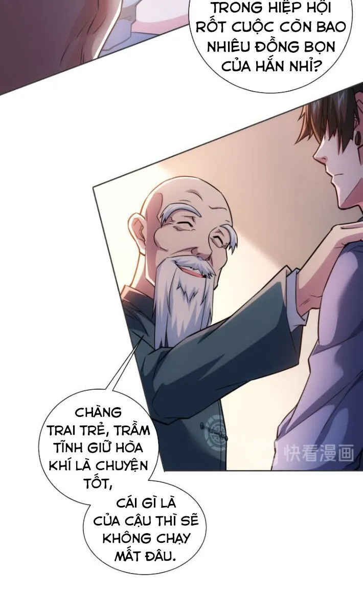 Trang 21