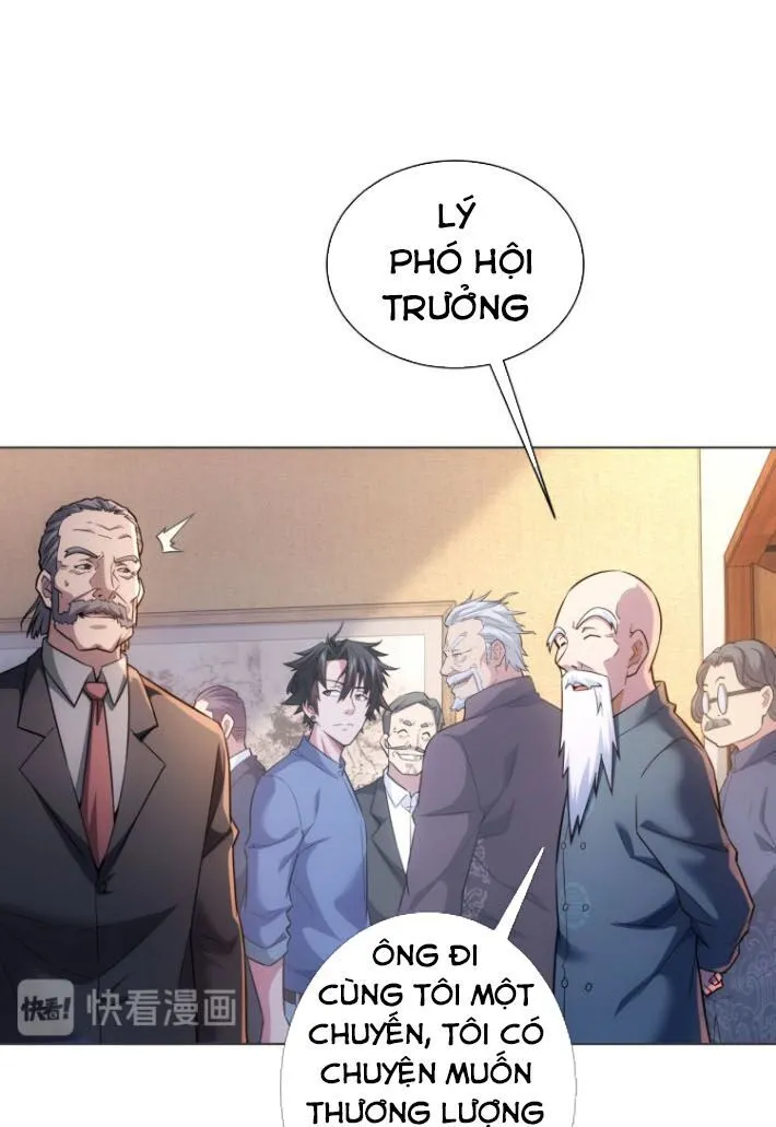 Trang 36