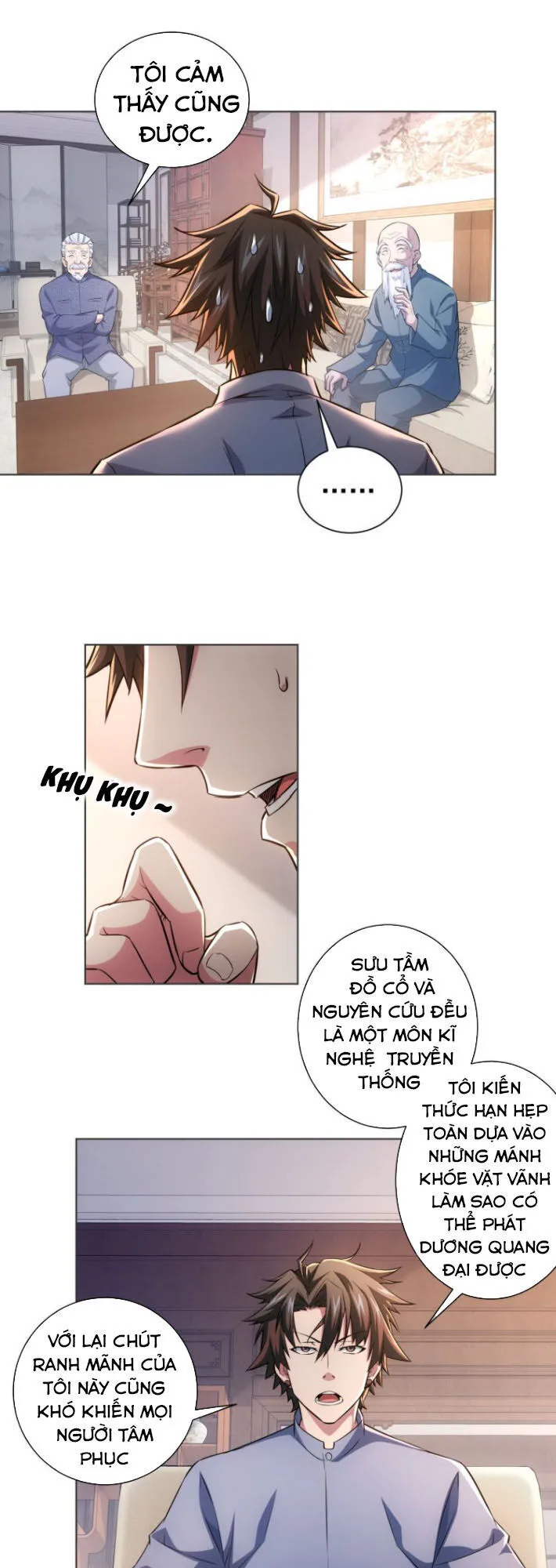 Trang 29