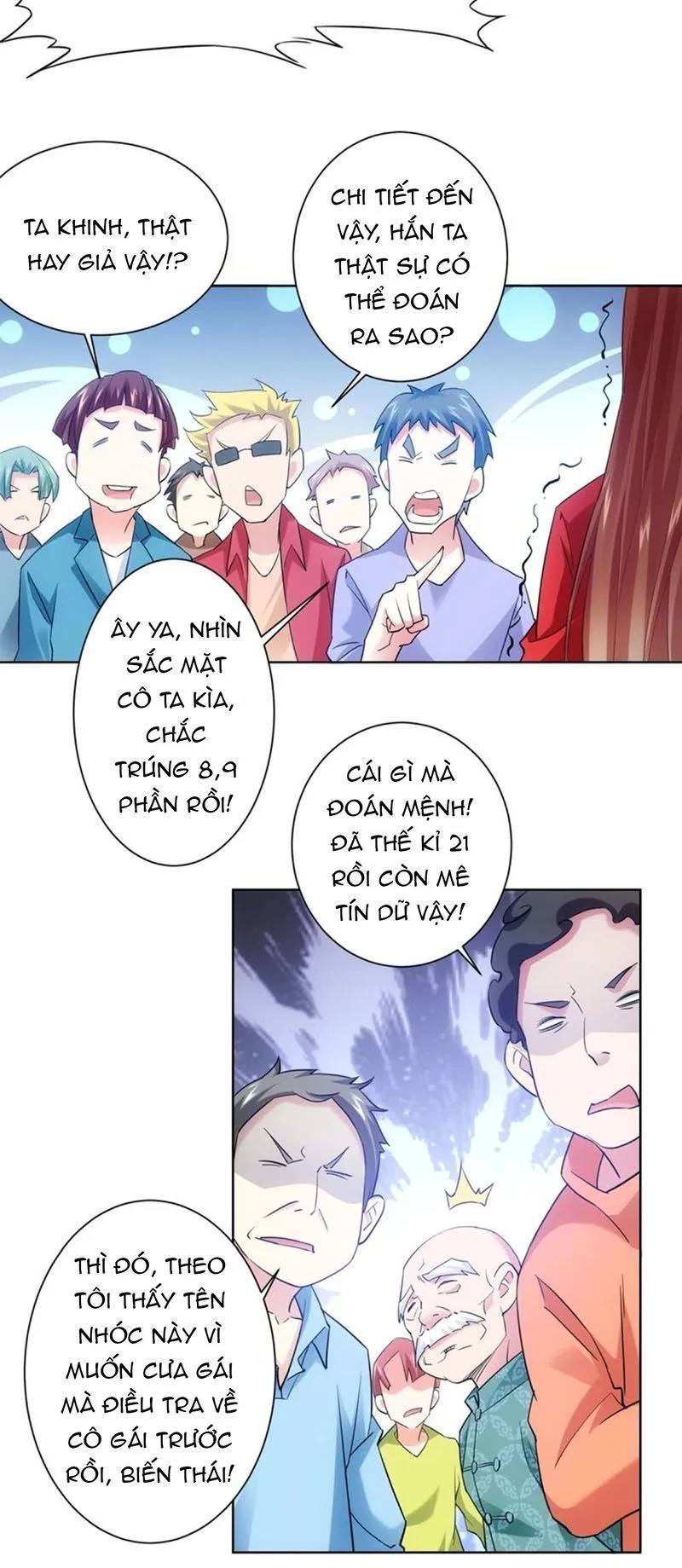 Trang 16