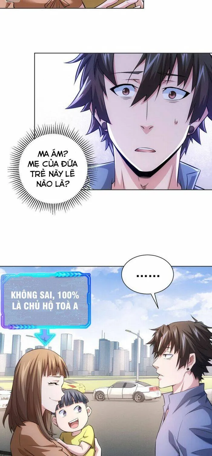 Trang 41