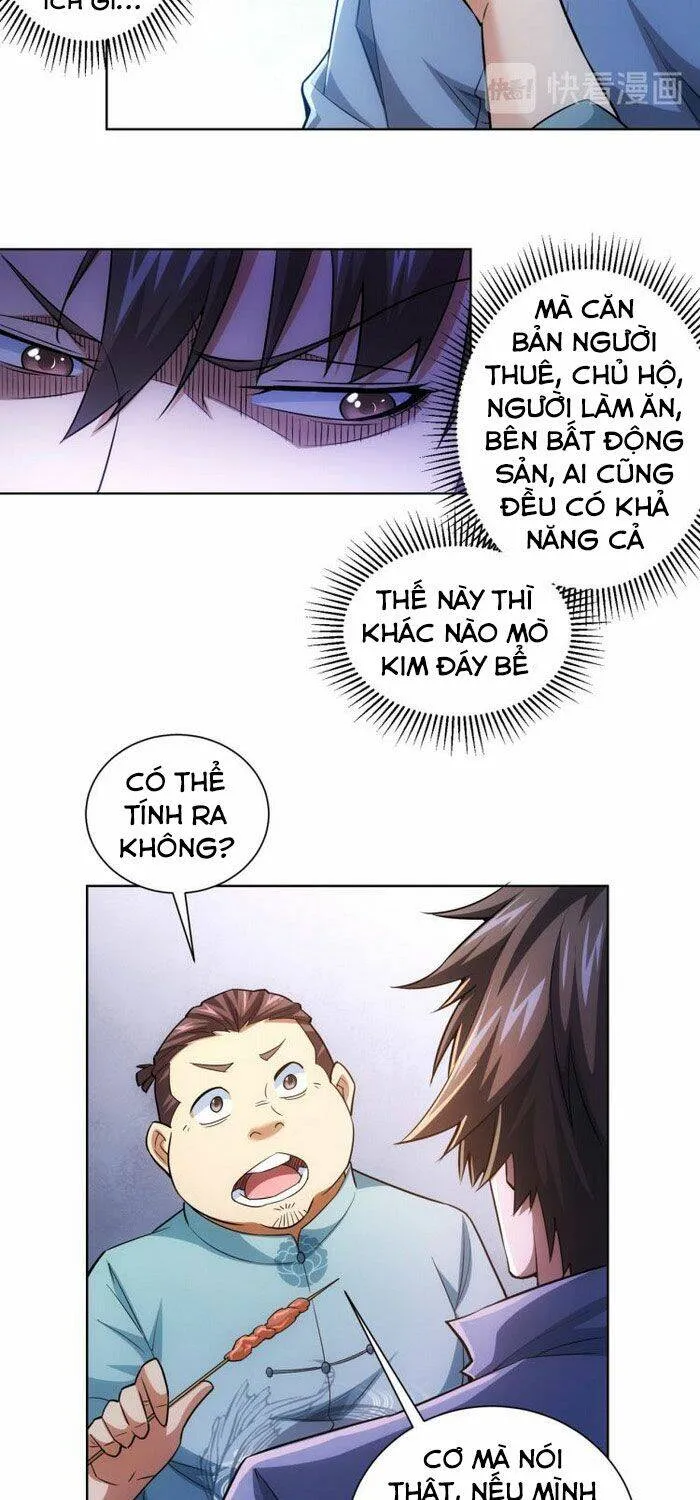 Trang 31