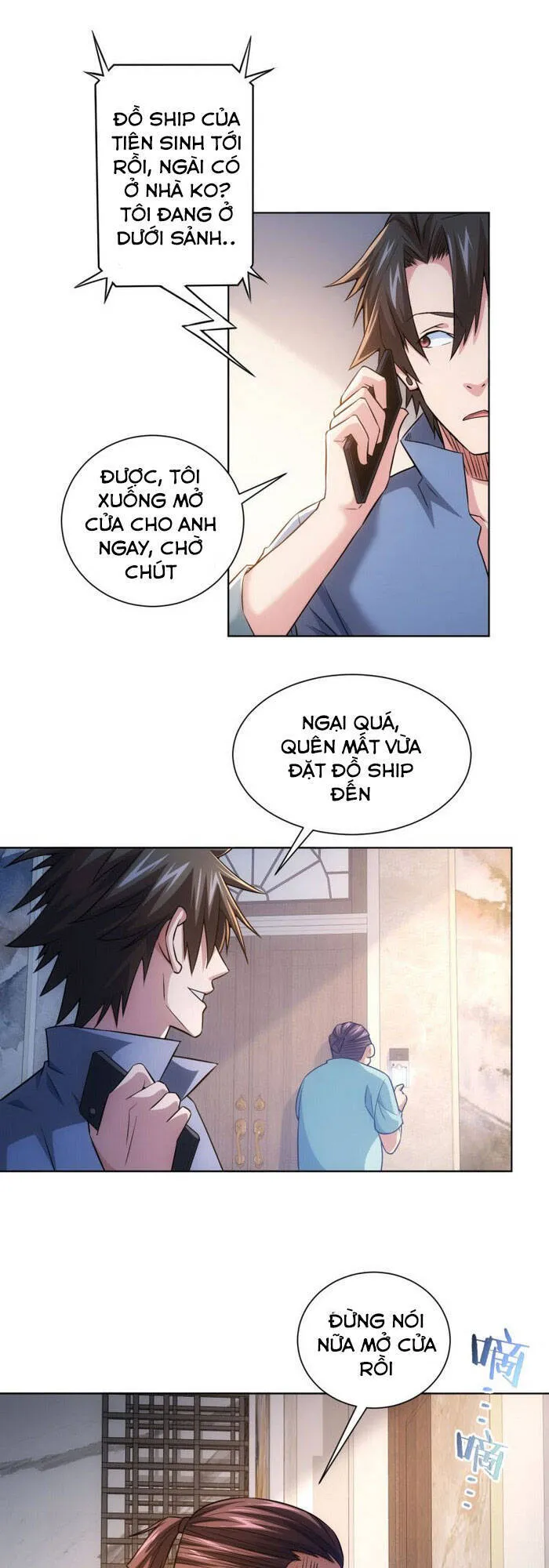 Trang 21