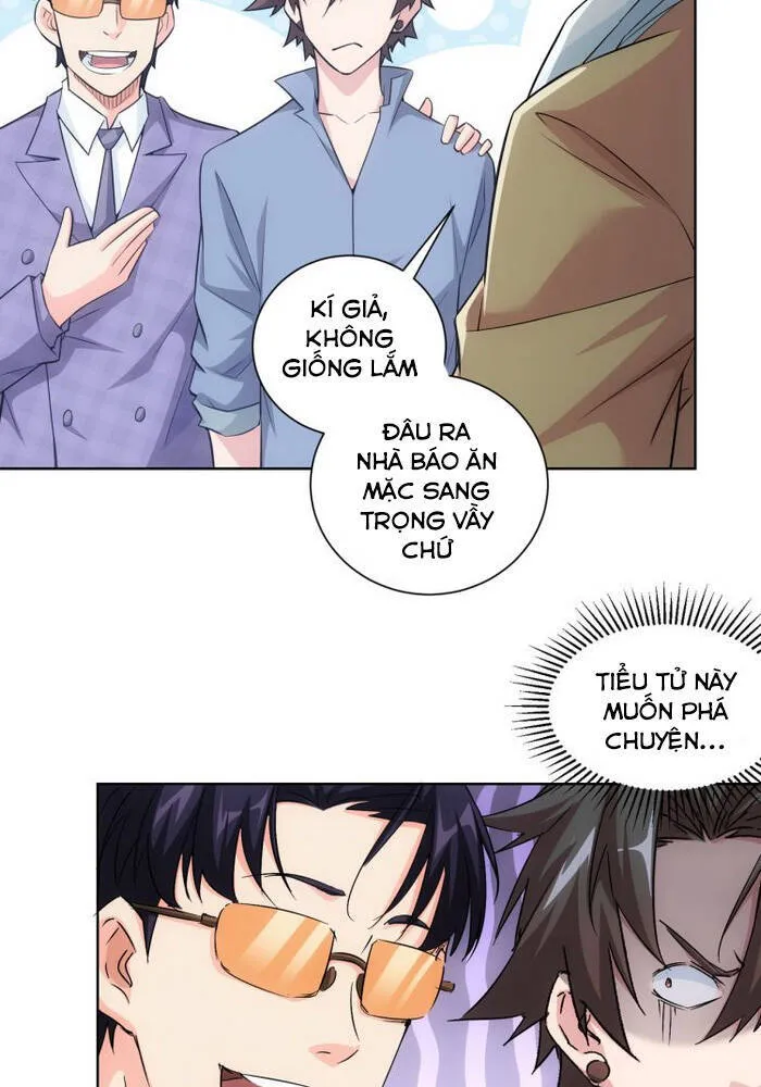 Trang 9