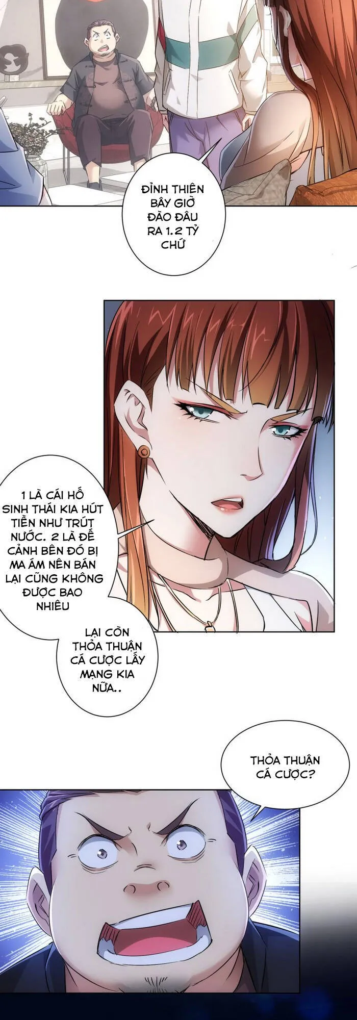 Trang 23