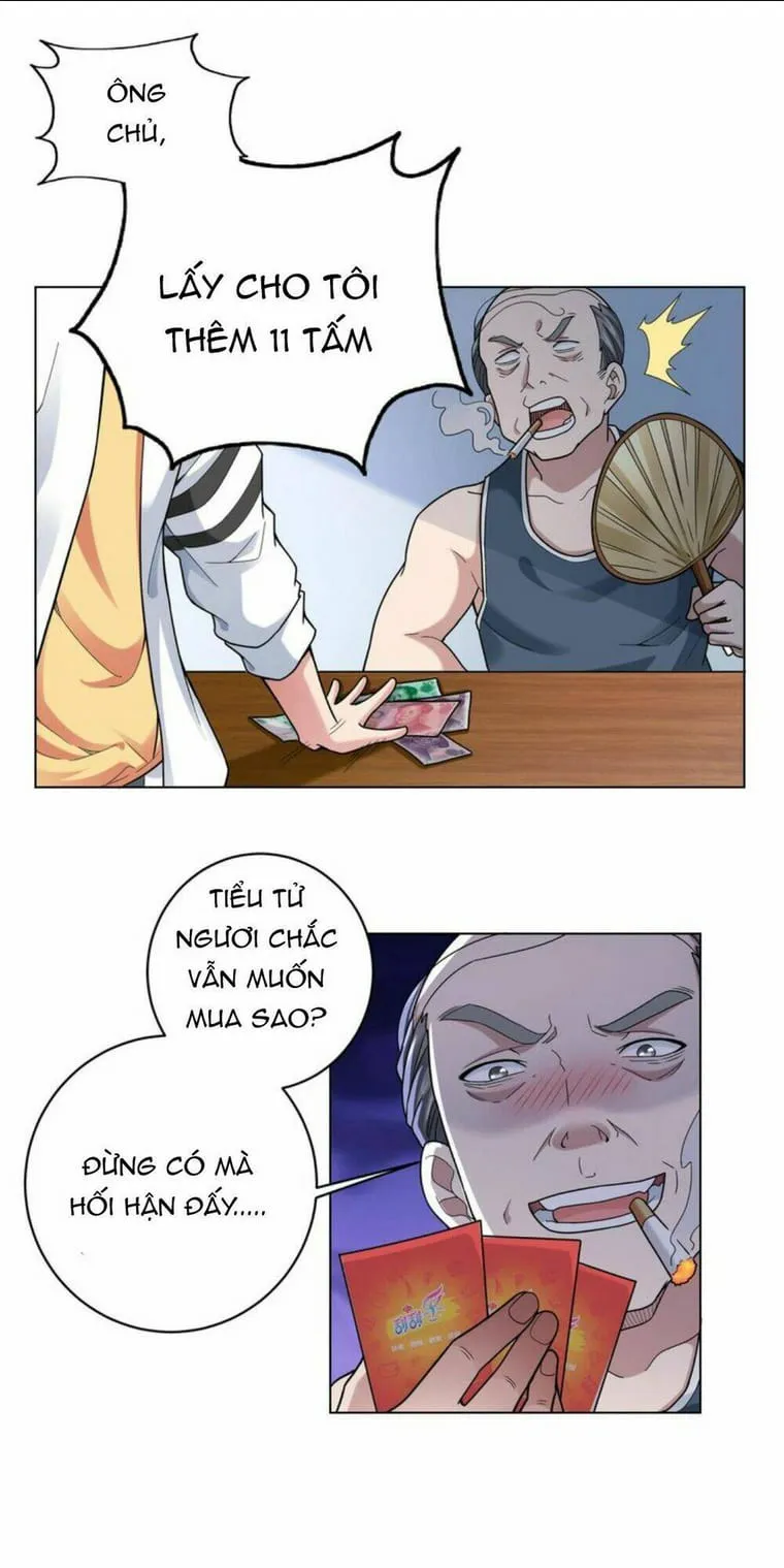 Trang 18