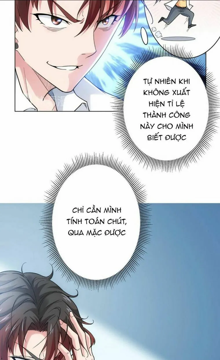 Trang 29
