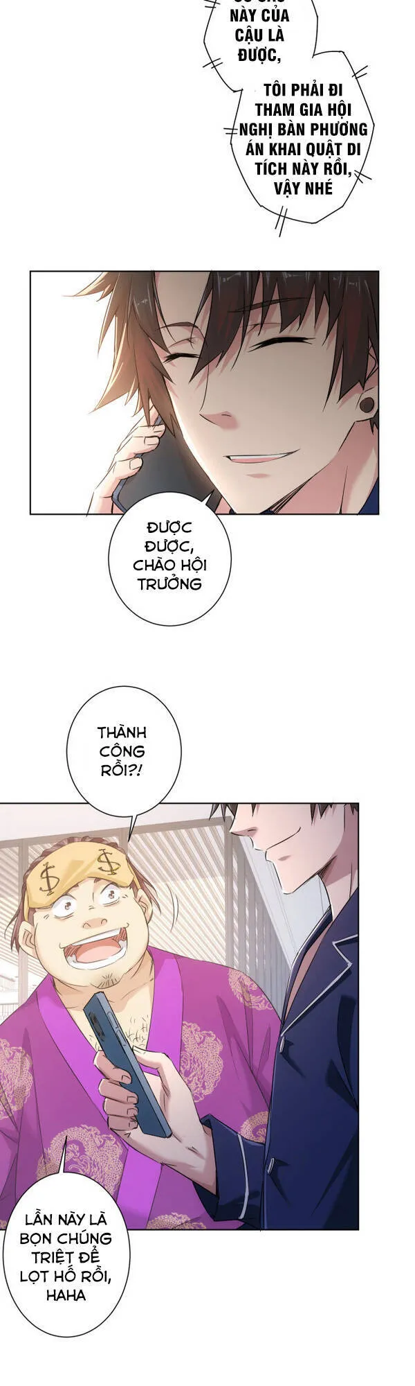 Trang 6