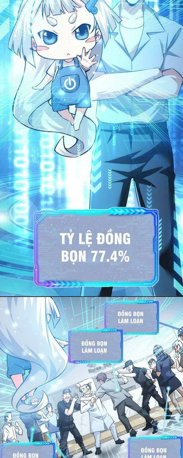 Trang 18