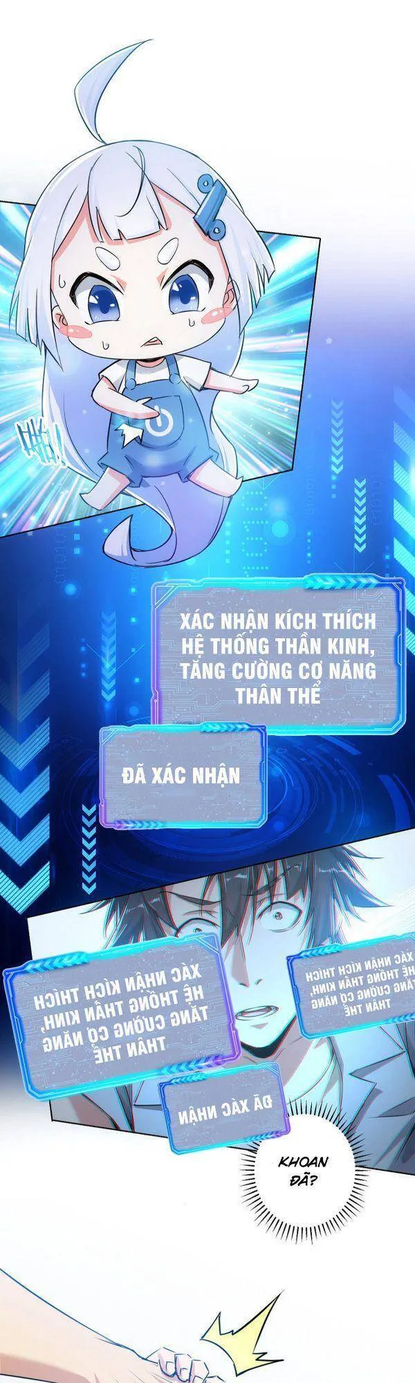 Trang 2