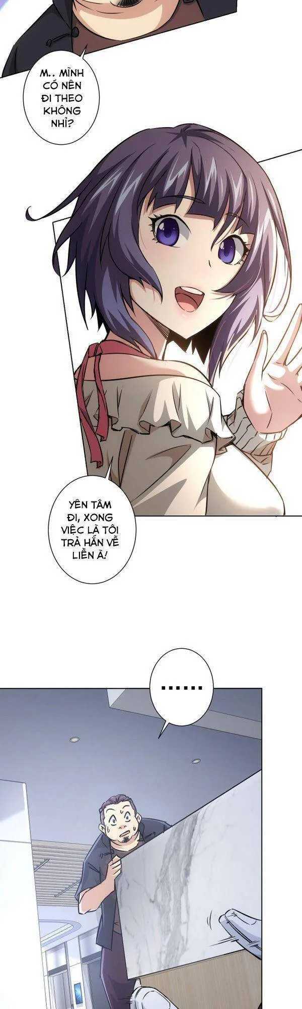 Trang 20