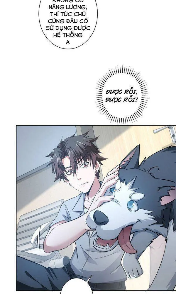 Trang 27