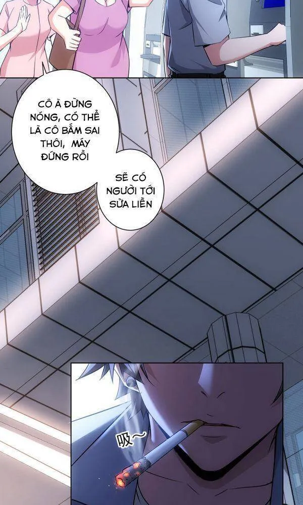 Trang 23