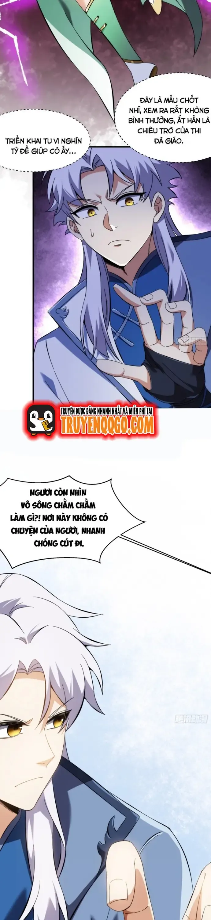 Trang 25