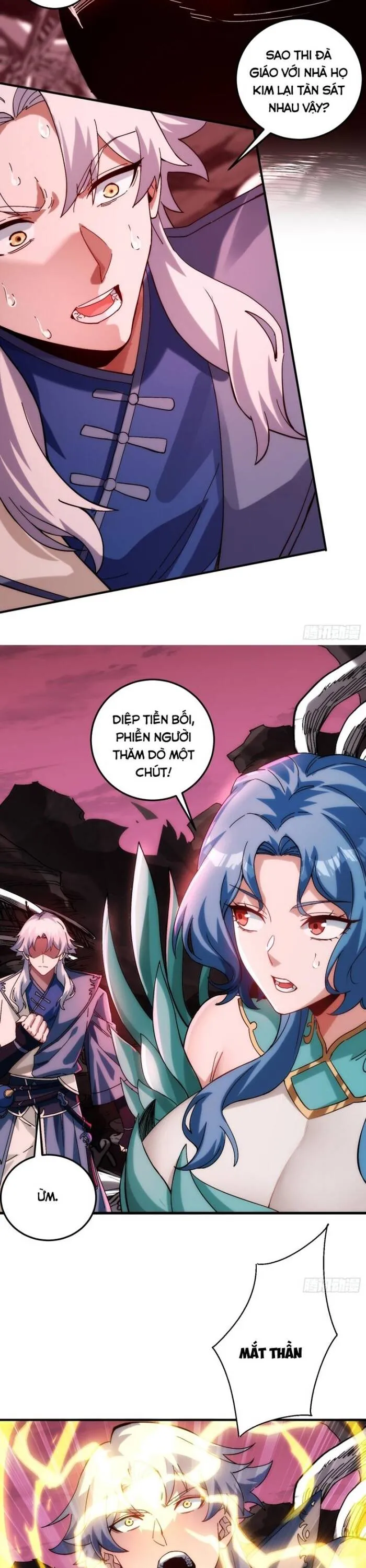 Trang 10