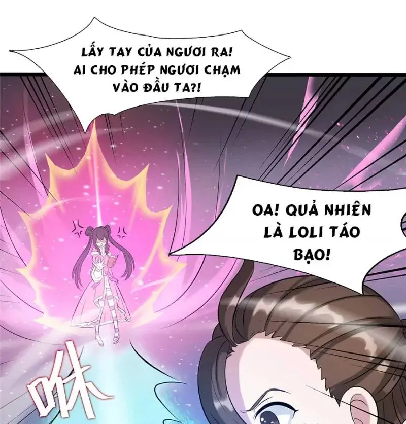 Trang 30
